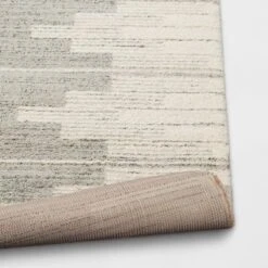 Modern Lines Plush Area Rug Cream - Threshold™ 4 Modern Lines Plush Area Rug Cream - Threshold™ -Threshold Home Furniture Store GUEST f96f129d 99e2 4104 bf42 32a8f13503c5