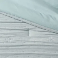 5pc Woven Diamond Comforter Beddding Set - Threshold™ -Threshold Home Furniture Store GUEST f9e7ebbb 0532 4145 99b6 2a8a92a2bbb0