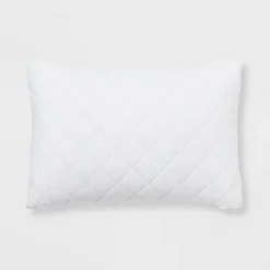 Cool To Touch Extra Firm Bed Pillow - Threshold™ 5 Cool To Touch Extra Firm Bed Pillow - Threshold™ -Threshold Home Furniture Store GUEST faa1a2b7 045d 4c06 ad77 49f5b6f3df65