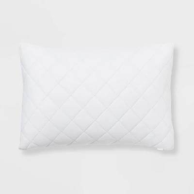 Cool to Touch Extra Firm Bed Pillow - Threshold™ Cool To Touch Extra Firm Bed Pillow - Threshold™ -Threshold Home Furniture Store GUEST faa1a2b7 045d 4c06 ad77 49f5b6f3df65