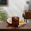 9oz Lidded Glass Jar Crackling Wooden Wick Candle Coconut And Honey - Threshold™ 2 9oz Lidded Glass Jar Crackling Wooden Wick Candle Coconut And Honey - Threshold™ -Threshold Home Furniture Store GUEST fac62e19 9f9b 4df7 b4a8 0257e52bdc42