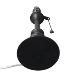 Stick Lamp Base Black - Threshold™ -Threshold Home Furniture Store GUEST fb3664af 4703 41af 877e cb383d0f413a