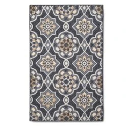 Rowena Accent Rug - Threshold™ -Threshold Home Furniture Store GUEST fc151913 46bf 40f5 96c6 0729dc0bfc79