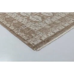 Hand Knotted Persian Style Tile Rug - Threshold™ Designed With Studio McGee -Threshold Home Furniture Store GUEST fe38f6f8 7dcb 49b6 9e00 8802320bb540