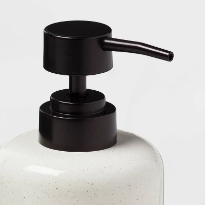 3pc Modern Coordinate Bath Bundle Set - Threshold™ 3pc Modern Coordinate Bath Bundle Set - Threshold™ -Threshold Home Furniture Store GUEST ff17420f ba78 4b28 bd43 4c280dfc614c