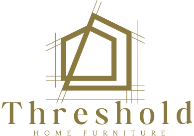 Threshold Home Furniture Store